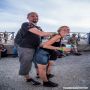 20140803_19-55-26_IMG_2203